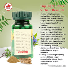 Diamin Plus Capsule For Improve Metabolism