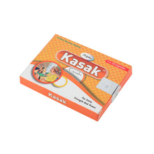 2 Much Gold Capsules 60pc + FREE 1 Kasak Capsule Ayurvedic Herbal Suppliments for extra Power and Performance