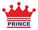 Prince Pharma
